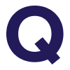 Интеграции Qwary