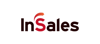 Интеграции InSales