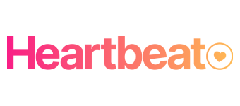 Интеграции Heartbeat