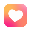 Интеграция Heartbeat с Pinterest — синхронизируем Heartbeat с Pinterest самостоятельно за 5 минут