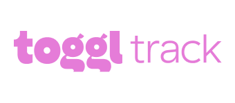 Интеграции Toggl track