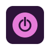 Интеграция Toggl track с Slack — синхронизируем Toggl track с Slack самостоятельно за 5 минут