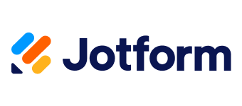 Интеграции Jotform