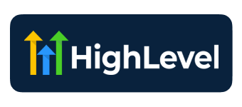 Интеграции HighLevel (beta-version)