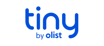 Интеграции Tiny