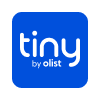 Интеграция Tiny с GetCourse — синхронизируем Tiny с GetCourse самостоятельно за 5 минут
