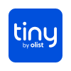 Интеграции Tiny