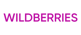 Интеграции Wildberries