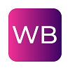 Интеграция Wildberries с Borzo (ex Click Entregas) — синхронизируем Wildberries с Borzo (ex Click Entregas) самостоятельно за 5 минут