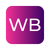 Интеграция Wildberries с Parseur — синхронизируем Wildberries с Parseur самостоятельно за 5 минут