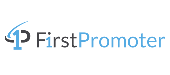 Интеграции FirstPromoter