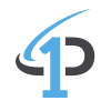 Интеграция FirstPromoter с Pipedrive — синхронизируем FirstPromoter с Pipedrive самостоятельно за 5 минут