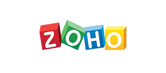 Интеграции Zoho CRM (New)