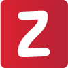 Интеграция Zoho CRM (New) с YouTube — синхронизируем Zoho CRM (New) с YouTube самостоятельно за 5 минут
