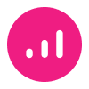 Интеграция Growmatik с Dikidi — синхронизируем Growmatik с Dikidi самостоятельно за 5 минут
