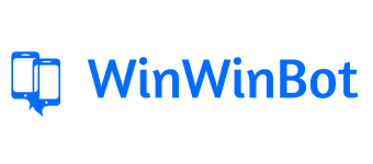 Интеграции WinWinBot