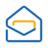 Интеграция Zoho Mail с Spacetel — синхронизируем Zoho Mail с Spacetel самостоятельно за 5 минут
