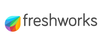 Интеграции Freshworks