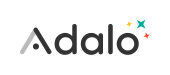 Интеграции Adalo