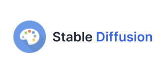 Интеграции Stable Diffusion