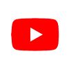 Интеграция YouTube с RSS reader — синхронизируем YouTube с RSS reader самостоятельно за 5 минут
