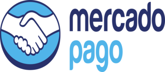 Интеграции Mercado Pago