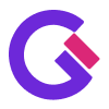 Интеграция Gerwin с Cloudflare — синхронизируем Gerwin с Cloudflare самостоятельно за 5 минут