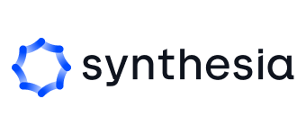 Интеграции Synthesia