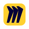 Интеграция Miro с Яндекс Вебмастер — синхронизируем Miro с Яндекс Вебмастер самостоятельно за 5 минут