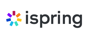 Интеграции iSpring Learn