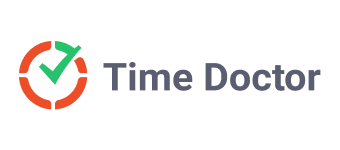 Интеграции Time Doctor