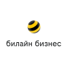 Интеграция Билайн Бизнес с Creatium — синхронизируем Билайн Бизнес с Creatium самостоятельно за 5 минут