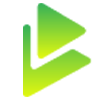 Интеграция MPSTATS с Smartsheet — синхронизируем MPSTATS с Smartsheet самостоятельно за 5 минут