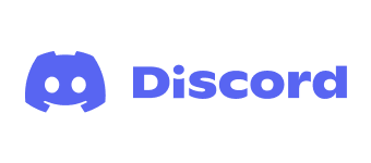 Интеграции Discord