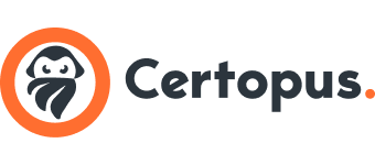 Интеграции Certopus