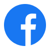 Интеграция Facebook Group с MailRush.io — синхронизируем Facebook Group с MailRush.io самостоятельно за 5 минут