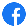 Интеграция Facebook Group с Freshservice — синхронизируем Facebook Group с Freshservice самостоятельно за 5 минут