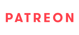 Интеграции Patreon