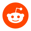 Интеграция Reddit с Дом.ru Бизнес — синхронизируем Reddit с Дом.ru Бизнес самостоятельно за 5 минут