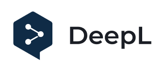 Интеграции DeepL (Beta)
