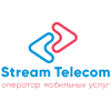 Интеграция Stream Telecom с QuizGO — синхронизируем Stream Telecom с QuizGO самостоятельно за 5 минут