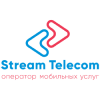 Интеграция Stream Telecom с LinkDeal — синхронизируем Stream Telecom с LinkDeal самостоятельно за 5 минут