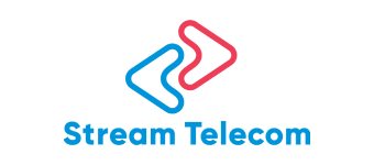 Интеграции Stream Telecom