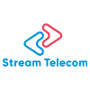 Интеграции Stream Telecom