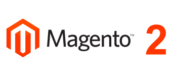 Интеграции Magento