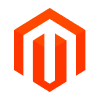 Интеграция Magento с UniOne — синхронизируем Magento с UniOne самостоятельно за 5 минут