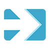 Интеграция SMSint с EasyWeek — синхронизируем SMSint с EasyWeek самостоятельно за 5 минут