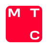 Интеграция МТС Автосекретарь с Moclients — синхронизируем МТС Автосекретарь с Moclients самостоятельно за 5 минут