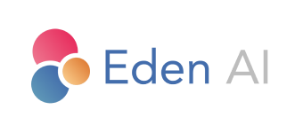 Интеграции Eden AI
