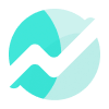 Интеграция Nifty с Acebot.ru для WhatsApp — синхронизируем Nifty с Acebot.ru для WhatsApp самостоятельно за 5 минут
